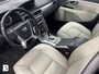 Volvo V70 1.6 T4 Limited Edition revisie motor
