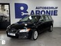 Volvo V70 1.6 T4 Limited Edition revisie motor