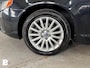 Volvo V70 1.6 T4 Limited Edition revisie motor