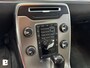 Volvo V70 1.6 T4 Limited Edition revisie motor