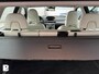 Volvo V70 1.6 T4 Limited Edition revisie motor