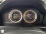 Volvo V70 1.6 T4 Limited Edition revisie motor