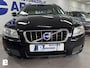 Volvo V70 1.6 T4 Limited Edition revisie motor