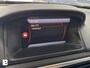 Volvo V70 1.6 T4 Limited Edition revisie motor