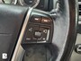 Volvo V70 1.6 T4 Limited Edition revisie motor