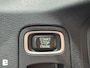 Volvo V70 1.6 T4 Limited Edition revisie motor