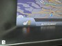 Volvo V70 1.6 T4 Limited Edition revisie motor