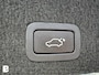 Volvo V70 1.6 T4 Limited Edition revisie motor