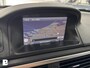 Volvo V70 1.6 T4 Limited Edition revisie motor