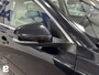 Volvo V70 1.6 T4 Limited Edition revisie motor
