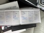 Volvo V70 1.6 T4 Limited Edition revisie motor