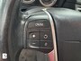 Volvo V70 1.6 T4 Limited Edition revisie motor