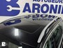 Volvo V70 1.6 T4 Limited Edition revisie motor