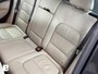 Volvo V70 1.6 T4 Limited Edition revisie motor