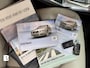 Volvo V70 1.6 T4 Limited Edition revisie motor