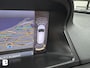 Volvo V70 1.6 T4 Limited Edition revisie motor