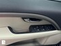 Volvo V70 1.6 T4 Limited Edition revisie motor