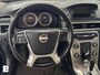 Volvo V70 1.6 T4 Limited Edition revisie motor