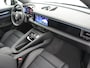 Porsche Macan 4