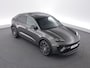 Porsche Macan 4