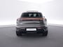 Porsche Macan 4