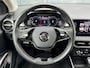 Skoda Fabia 1.0 TSI Style * Camera * Keyless * Virtual Cockpit *