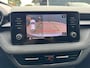 Skoda Fabia 1.0 TSI Style * Camera * Keyless * Virtual Cockpit *