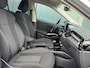 Skoda Fabia 1.0 TSI Style * Camera * Keyless * Virtual Cockpit *