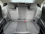 Skoda Fabia 1.0 TSI Style * Camera * Keyless * Virtual Cockpit *