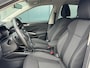 Skoda Fabia 1.0 TSI Style * Camera * Keyless * Virtual Cockpit *