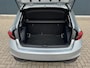 Skoda Fabia 1.0 TSI Style * Camera * Keyless * Virtual Cockpit *