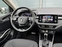 Skoda Fabia 1.0 TSI Style * Camera * Keyless * Virtual Cockpit *