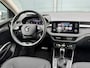 Skoda Fabia 1.0 TSI Style * Camera * Keyless * Virtual Cockpit *