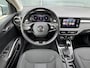 Skoda Fabia 1.0 TSI Style * Camera * Keyless * Virtual Cockpit *