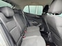 Skoda Fabia 1.0 TSI Style * Camera * Keyless * Virtual Cockpit *