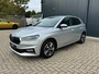 Skoda Fabia 1.0 TSI Style * Camera * Keyless * Virtual Cockpit *