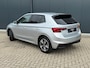 Skoda Fabia 1.0 TSI Style * Camera * Keyless * Virtual Cockpit *