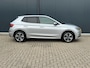 Skoda Fabia 1.0 TSI Style * Camera * Keyless * Virtual Cockpit *