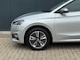 Skoda Fabia 1.0 TSI Style * Camera * Keyless * Virtual Cockpit *