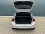Skoda Fabia 1.0 TSI Style * Camera * Keyless * Virtual Cockpit *