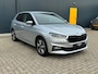 Skoda Fabia 1.0 TSI Style * Camera * Keyless * Virtual Cockpit *