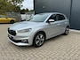 Skoda Fabia 1.0 TSI Style * Camera * Keyless * Virtual Cockpit *