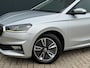 Skoda Fabia 1.0 TSI Style * Camera * Keyless * Virtual Cockpit *