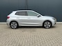 Skoda Fabia 1.0 TSI Style * Camera * Keyless * Virtual Cockpit *
