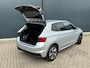 Skoda Fabia 1.0 TSI Style * Camera * Keyless * Virtual Cockpit *