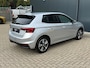 Skoda Fabia 1.0 TSI Style * Camera * Keyless * Virtual Cockpit *