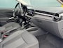 Skoda Fabia 1.0 TSI Style * Camera * Keyless * Virtual Cockpit *