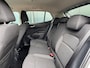 Skoda Fabia 1.0 TSI Style * Camera * Keyless * Virtual Cockpit *