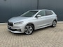 Skoda Fabia 1.0 TSI Style * Camera * Keyless * Virtual Cockpit *