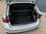 Skoda Fabia 1.0 TSI Style * Camera * Keyless * Virtual Cockpit *